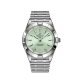 Breitling Chronomat Quartz 32 A77310101L1A1