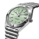 Breitling Chronomat Quartz 32 A77310101L1A1