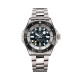 Breitling E10379351B1E1 Superocean Automatic 46 Super Diver