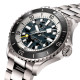 Breitling E10379351B1E1 Superocean Automatic 46 Super Diver
