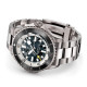 Breitling E10379351B1E1 Superocean Automatic 46 Super Diver
