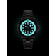 Breitling E10379351B1E1 Superocean Automatic 46 Super Diver