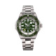 Breitling E10379D31L1E1 Superocean Automatic 46 Super Diver