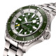 Breitling E10379D31L1E1 Superocean Automatic 46 Super Diver