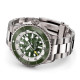 Breitling E10379D31L1E1 Superocean Automatic 46 Super Diver
