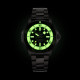Breitling E10379D31L1E1 Superocean Automatic 46 Super Diver