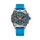 Breitling E823105A1M1S1 Professional Endurance Pro IRONMAN® World Championship 2025