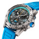 Breitling E823105A1M1S1 Professional Endurance Pro IRONMAN® World Championship 2025