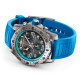 Breitling E823105A1M1S1 Professional Endurance Pro IRONMAN® World Championship 2025