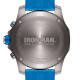 Breitling E823105A1M1S1 Professional Endurance Pro IRONMAN® World Championship 2025