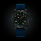 Breitling E823105A1M1S1 Professional Endurance Pro IRONMAN® World Championship 2025