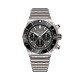 Breitling EB0136251M1E1 Super Chronomat B01 44