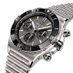 Breitling EB0136251M1E1 Super Chronomat B01 44