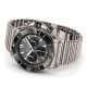 Breitling EB0136251M1E1 Super Chronomat B01 44
