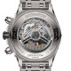 Breitling EB0136251M1E1 Super Chronomat B01 44