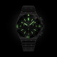Breitling EB0136251M1E1 Super Chronomat B01 44