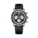 Breitling EB01381A1B1X1 Navitimer B01 Chronograph 43 Aston Martin Aramco Formula ONE team