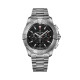 Breitling EB0148101B1E1 Super Avenger B01 Chronograph 46