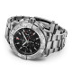 Breitling EB0148101B1E1 Super Avenger B01 Chronograph 46
