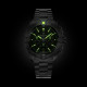 Breitling EB0148101B1E1 Super Avenger B01 Chronograph 46