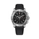Breitling EB0148101B1X1 Super Avenger B01 Chronograph 46
