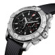 Breitling EB0148101B1X1 Super Avenger B01 Chronograph 46