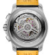 Breitling EB0148101B1X1 Super Avenger B01 Chronograph 46