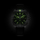 Breitling EB0148101B1X1 Super Avenger B01 Chronograph 46