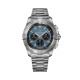 Breitling EB0148101C1E1 Super Avenger B01 Chronograph 46