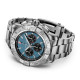 Breitling EB0148101C1E1 Super Avenger B01 Chronograph 46