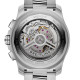 Breitling EB0148101C1E1 Super Avenger B01 Chronograph 46