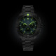 Breitling EB0148101C1E1 Super Avenger B01 Chronograph 46