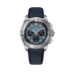 Breitling EB0148101C1X1 Super Avenger B01 Chronograph 46