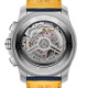 Breitling EB0148101C1X1 Super Avenger B01 Chronograph 46