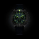 Breitling EB0148101C1X1 Super Avenger B01 Chronograph 46