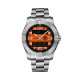 Breitling EB70101A1O1E1 Professional Aerospace B70 Orbiter