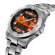 Breitling EB70101A1O1E1 Professional Aerospace B70 Orbiter