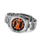 Breitling EB70101A1O1E1 Professional Aerospace B70 Orbiter
