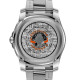 Breitling EB70101A1O1E1 Professional Aerospace B70 Orbiter