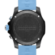 Breitling Endurance Pro  X82310281B1S1
