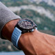 Breitling Endurance Pro  X82310281B1S1