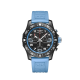 Breitling Endurance Pro  X82310281B1S1