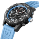 Breitling Endurance Pro  X82310281B1S1