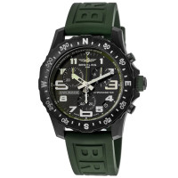 Breitling Endurance Pro  X82310D31B1S1