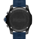 Breitling Endurance Pro  X82310D51B1S1
