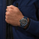 Breitling Endurance Pro  X82310D51B1S1