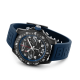 Breitling Endurance Pro  X82310D51B1S1