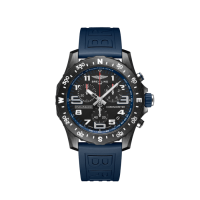 Breitling Endurance Pro  X82310D51B1S1