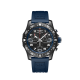 Breitling Endurance Pro  X82310D51B1S1