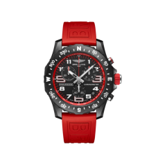 Наручные часы Breitling Endurance Pro  X82310D91B1S1